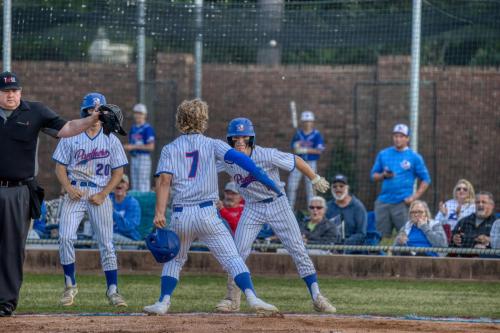 JMB16711-DeNoiseAI-severe-noise 45-Copy