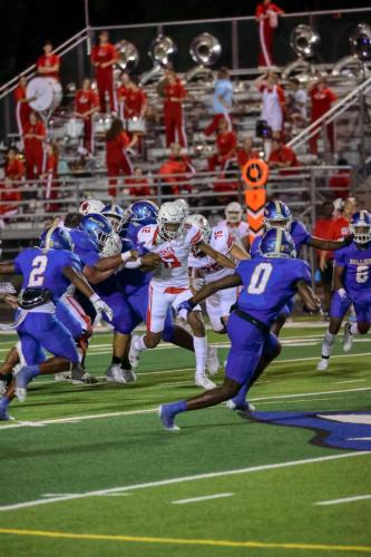 JMB16712-DeNoiseAI-raw 629