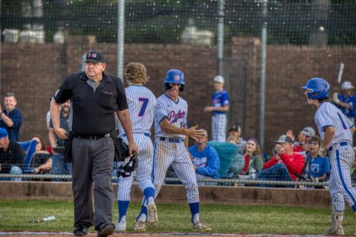 JMB16712-DeNoiseAI-severe-noise 46-Copy