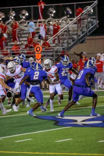 JMB16713-DeNoiseAI-raw 630