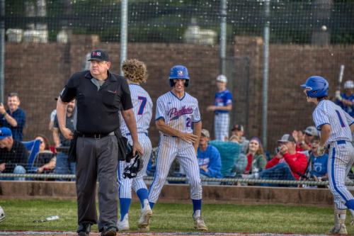 JMB16713-DeNoiseAI-severe-noise 47-Copy