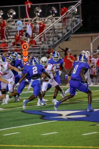 JMB16714-DeNoiseAI-raw 631