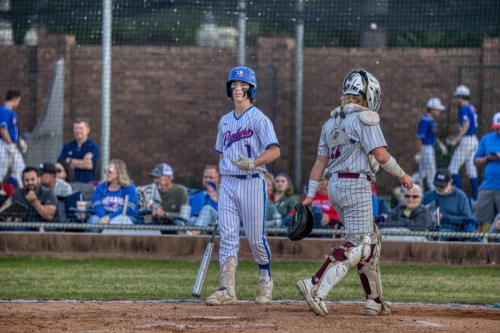 JMB16714-DeNoiseAI-severe-noise 48-Copy