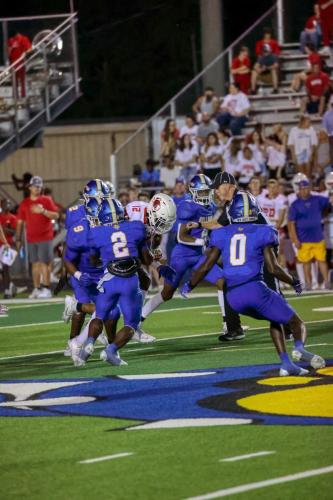 JMB16715-DeNoiseAI-raw 632