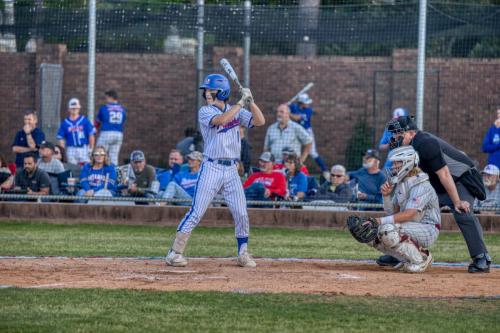 JMB16715-DeNoiseAI-severe-noise 49-Copy