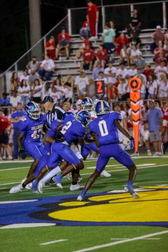 JMB16716-DeNoiseAI-raw 633