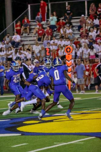 JMB16717-DeNoiseAI-raw 634