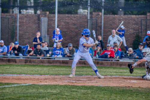 JMB16717-DeNoiseAI-severe-noise 50-Copy