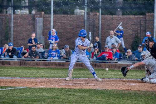 JMB16718-DeNoiseAI-severe-noise 51-Copy