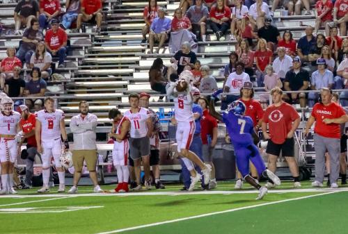 JMB16719-DeNoiseAI-raw 635