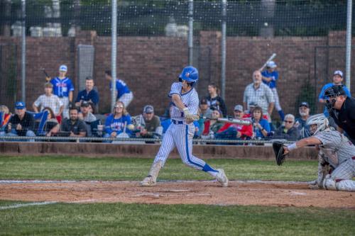 JMB16719-DeNoiseAI-severe-noise 52-Copy