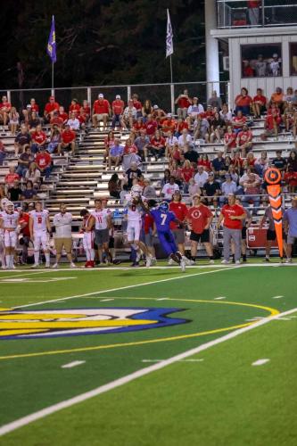 JMB16720-DeNoiseAI-raw 636