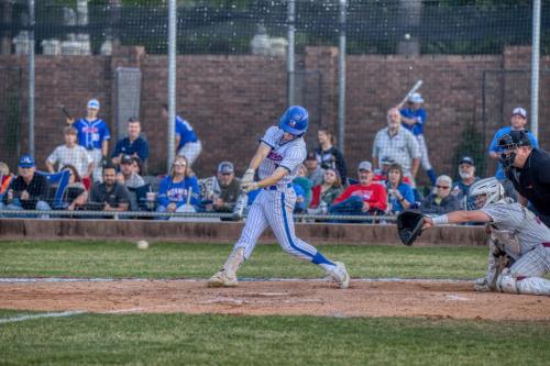 JMB16720-DeNoiseAI-severe-noise 53-Copy