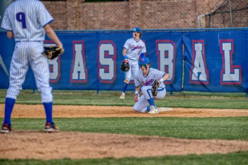 JMB16721-DeNoiseAI-severe-noise 54-Copy