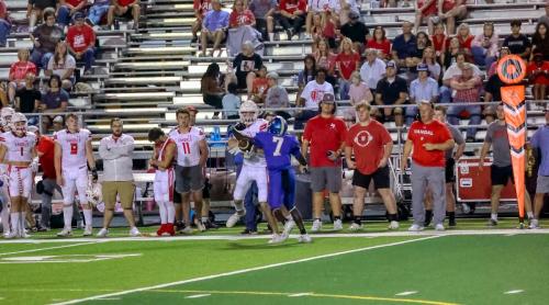 JMB16722-DeNoiseAI-raw 637