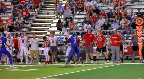 JMB16723-DeNoiseAI-raw 638