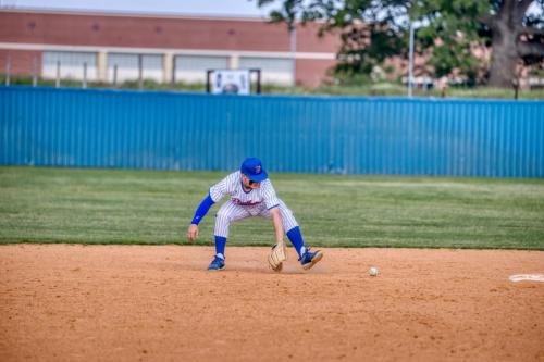 JMB16723-DeNoiseAI-severe-noise 55-Copy