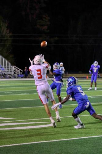 JMB16724-DeNoiseAI-raw 639