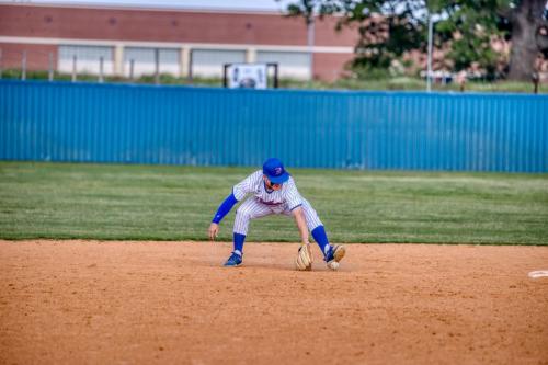 JMB16724-DeNoiseAI-severe-noise 56-Copy