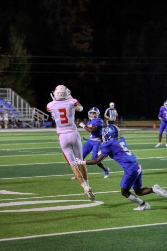 JMB16725-DeNoiseAI-raw 640