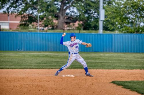 JMB16725-DeNoiseAI-severe-noise 57-Copy