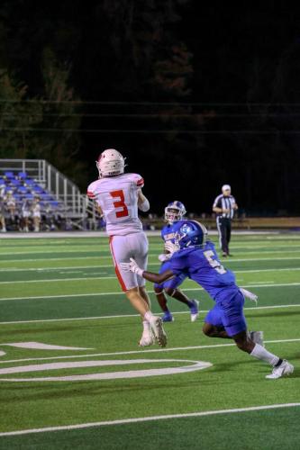 JMB16726-DeNoiseAI-raw 641