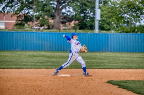 JMB16726-DeNoiseAI-severe-noise 58-Copy