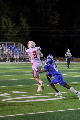 JMB16727-DeNoiseAI-raw 642