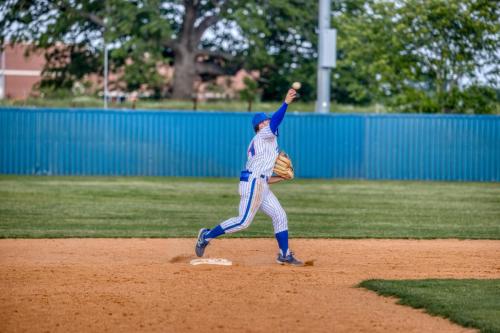 JMB16727-DeNoiseAI-severe-noise 59-Copy