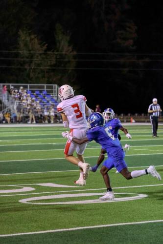 JMB16728-DeNoiseAI-raw 643