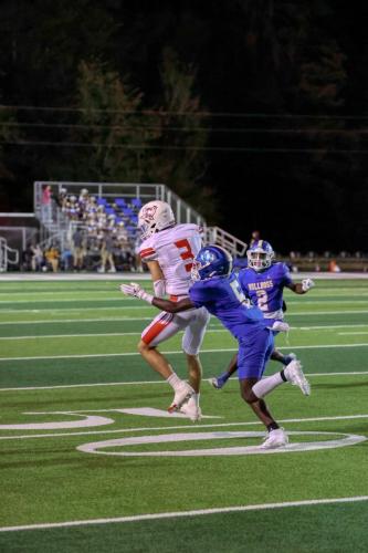 JMB16729-DeNoiseAI-raw 644