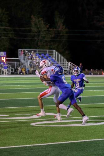 JMB16730-DeNoiseAI-raw 645