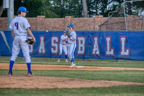 JMB16730-DeNoiseAI-severe-noise 60-Copy