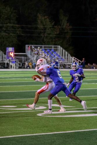 JMB16731-DeNoiseAI-raw 646