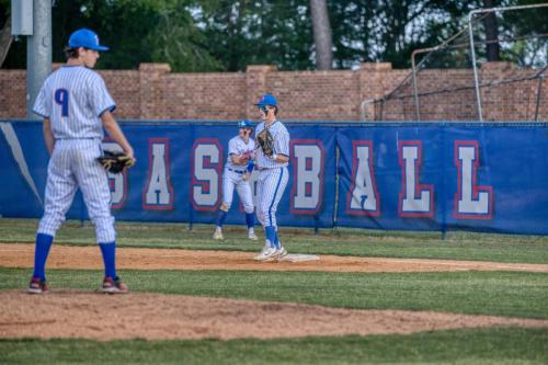 JMB16731-DeNoiseAI-severe-noise 61-Copy