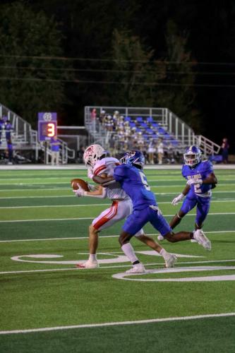 JMB16732-DeNoiseAI-raw 647