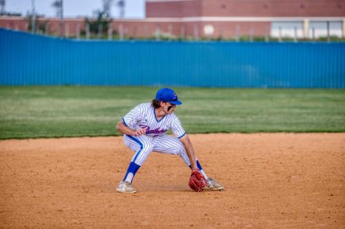 JMB16732-DeNoiseAI-severe-noise 62-Copy