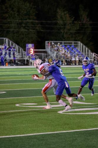 JMB16733-DeNoiseAI-raw 648