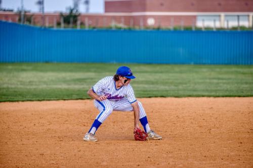 JMB16733-DeNoiseAI-severe-noise 63-Copy