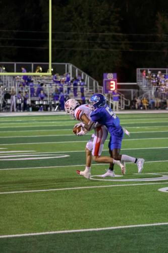 JMB16734-DeNoiseAI-raw 649