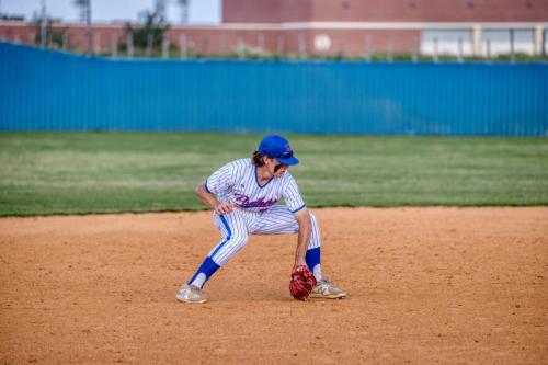 JMB16734-DeNoiseAI-severe-noise 64-Copy