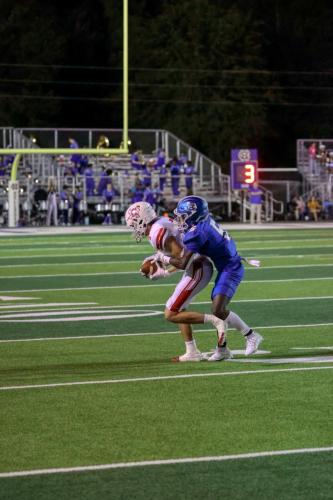 JMB16735-DeNoiseAI-raw 650