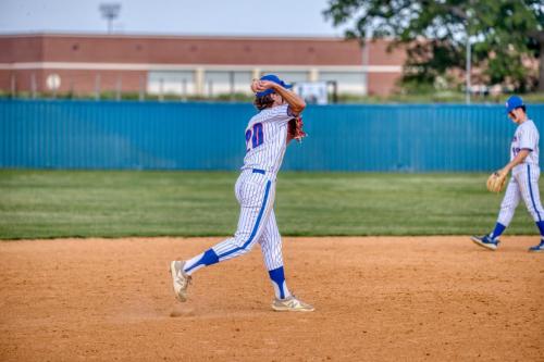 JMB16735-DeNoiseAI-severe-noise 65-Copy