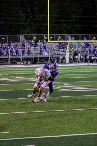 JMB16736-DeNoiseAI-raw 651