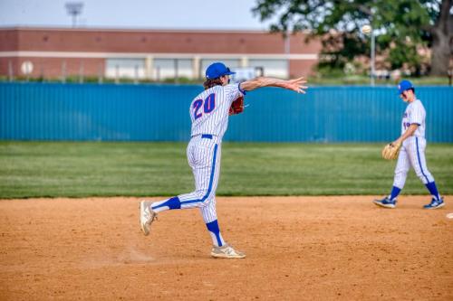 JMB16736-DeNoiseAI-severe-noise 66-Copy