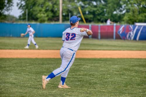 JMB16738-DeNoiseAI-severe-noise 67-Copy