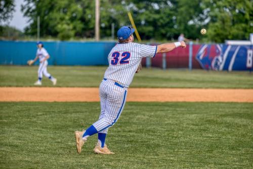 JMB16739-DeNoiseAI-severe-noise 68-Copy