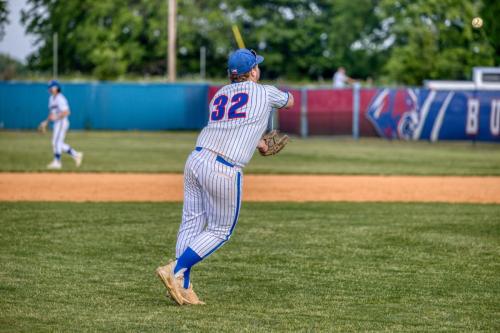 JMB16740-DeNoiseAI-severe-noise 69-Copy