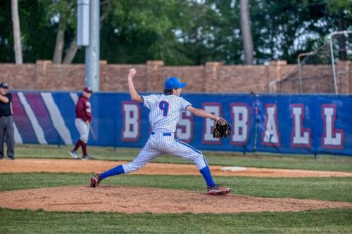 JMB16741-DeNoiseAI-severe-noise 70-Copy