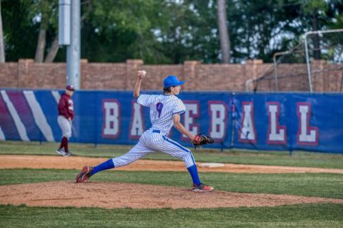 JMB16742-DeNoiseAI-severe-noise 71-Copy